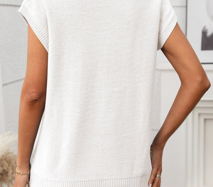 de606748-9d98-447d-9d8e-48520350e7a6-Max