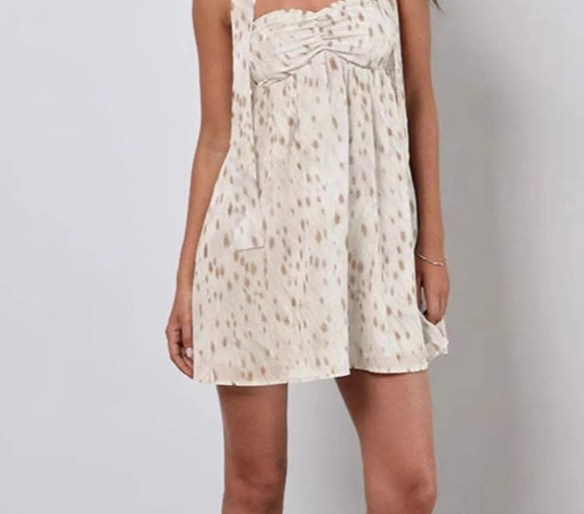 de60eaf7-6bcf-420e-82a1-3f28e69df202-Max-Origin