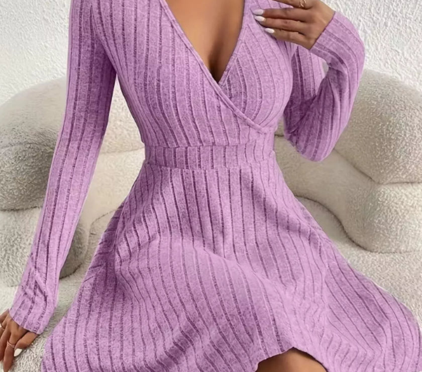 de60ee8d-8e19-434e-9e4a-bea7fb104378-Max-Origin