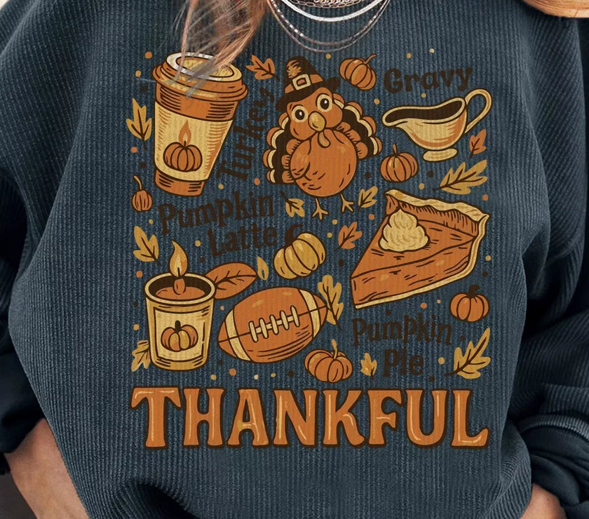 de630d0e-0377-49e0-a8f1-2bf13dbf9380-Max-Origin