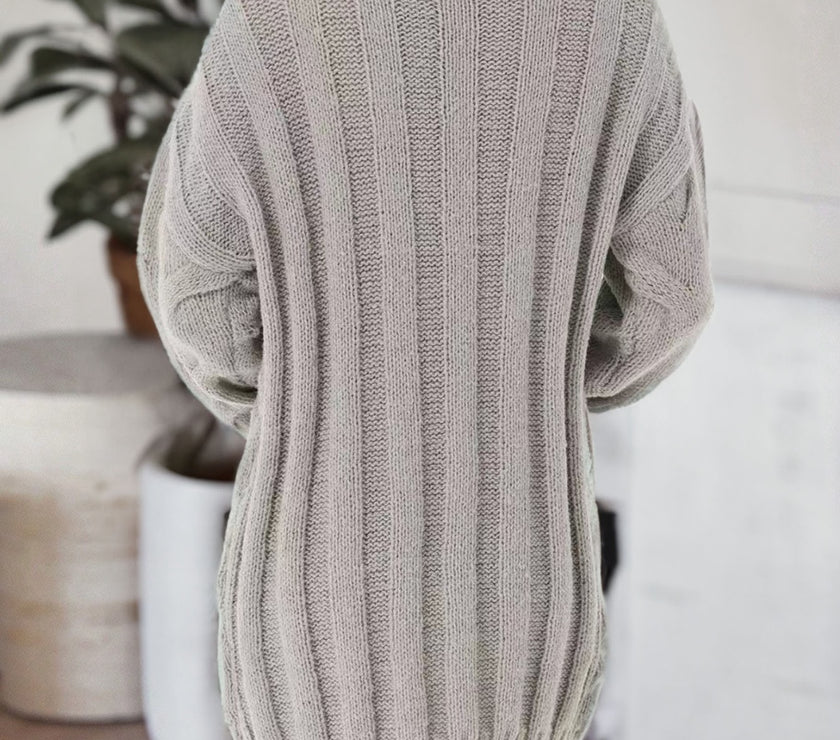 de67d9c91f684bdb9b6de05ee4294d38-Max