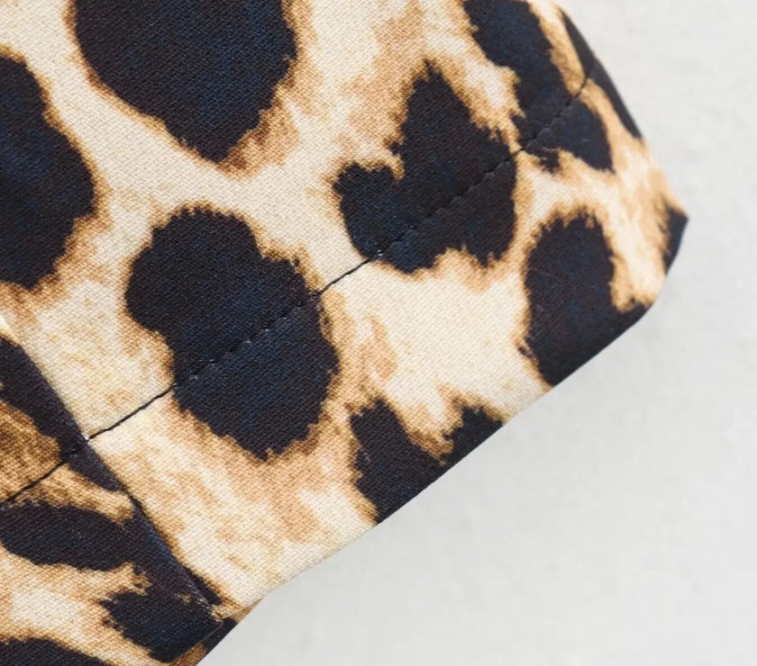 de69cfb490fa49d08dbc5a5b315c78a3-Max-Origin