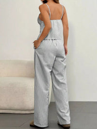 de69fdbc-e81c-4552-ba5d-571dafc8fe6b-Max-Origin