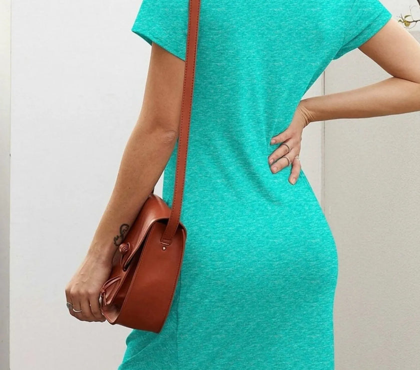 de6dce7a-5582-4556-b6be-812ec7d30361-Max-Origin