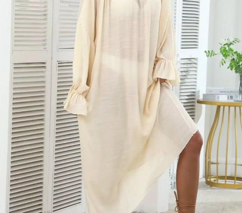 de6df328-acb8-49f9-833d-66aa7460173c-Max-Origin