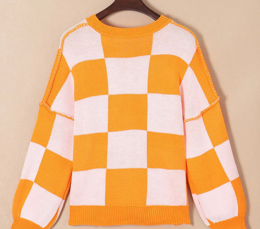 de6f00ff-44a5-4d0b-b36d-5bcf1a03d2e9-Max