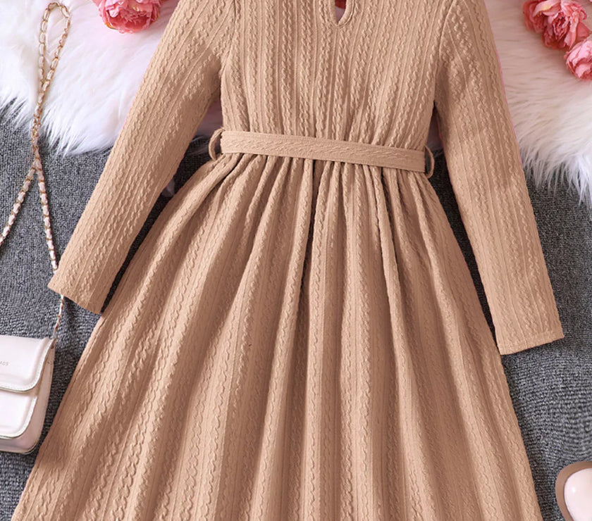 de71ce0a34e7453fb87f9c994041adf9-Max-Origin