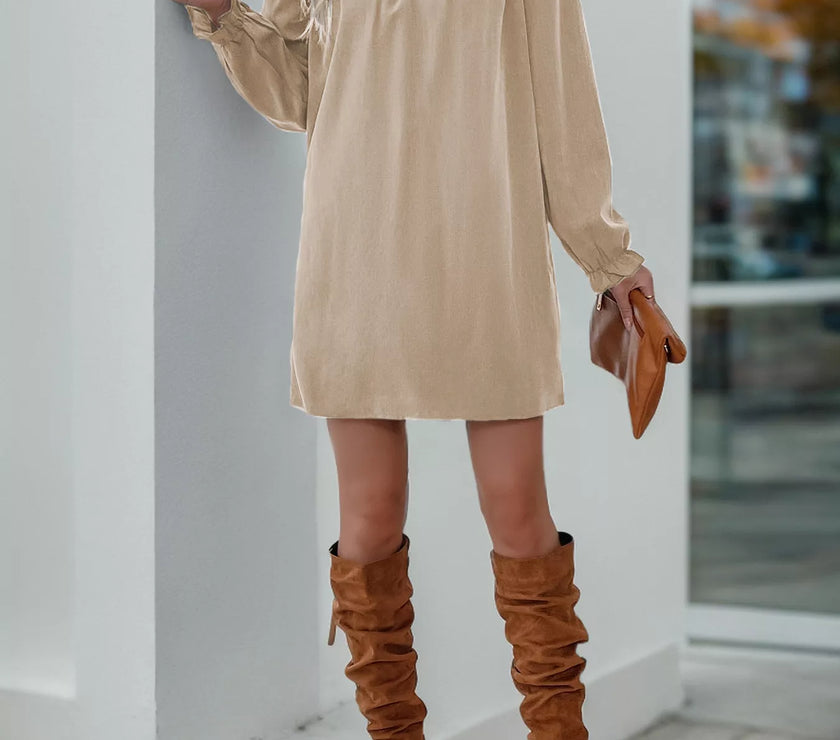 de71eb43524e4ed3a3d47183f5b59d2e-Max-Origin