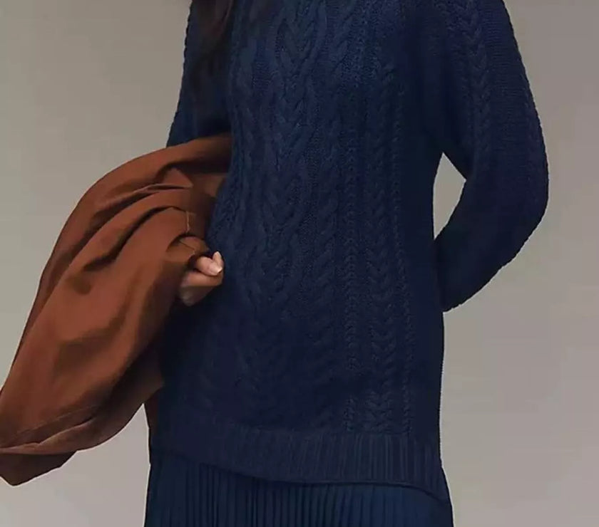 de7368447ef043f69ef21db754c2b1f7-Max-Origin