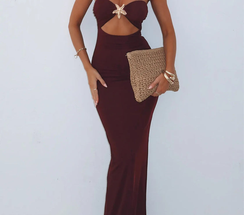 de74b83fc4074a00b31c4beb000c71a7-Max-Origin