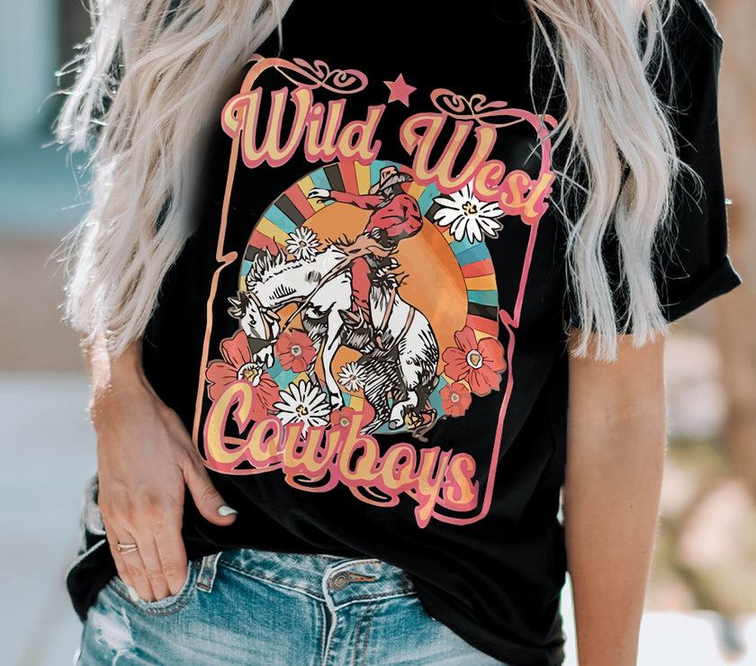 de74f7c299144a49a04283d4b54d9e36-Max