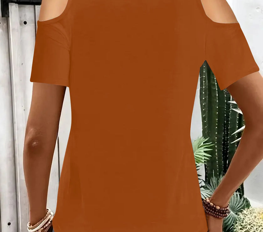 de751468bfa74af4835b5ec656400d42-Max-Origin