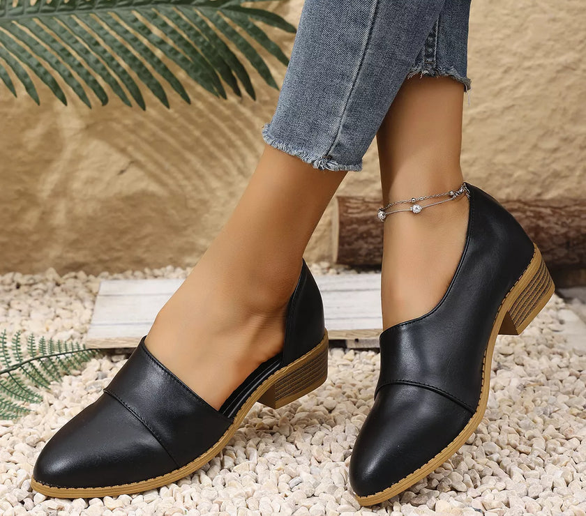 de762e39f39f442e8993e8bf60726221-Max-Origin