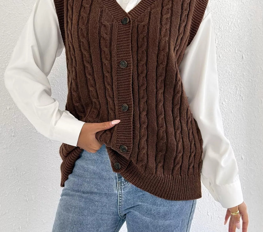 de7778feb04d4e8b937a8599f318d3cb-Max-Origin