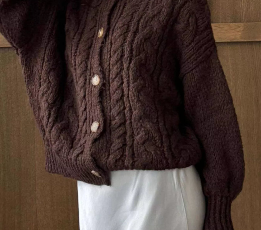 de79384e-6faa-468a-be31-39c44a6d95e8-Max-Origin