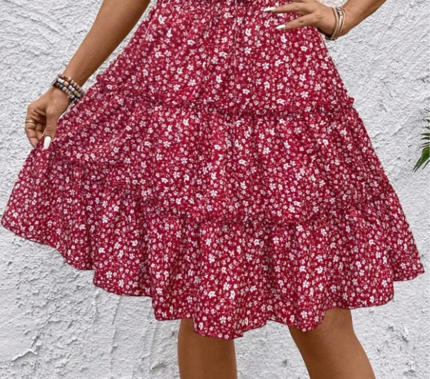 de7a473705f44f778fc87e288cb045d0-Max-Origin