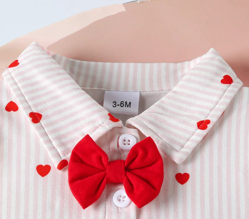 de7a5f1b55d242bd867d1c58c21e1cd6-Max-Origin