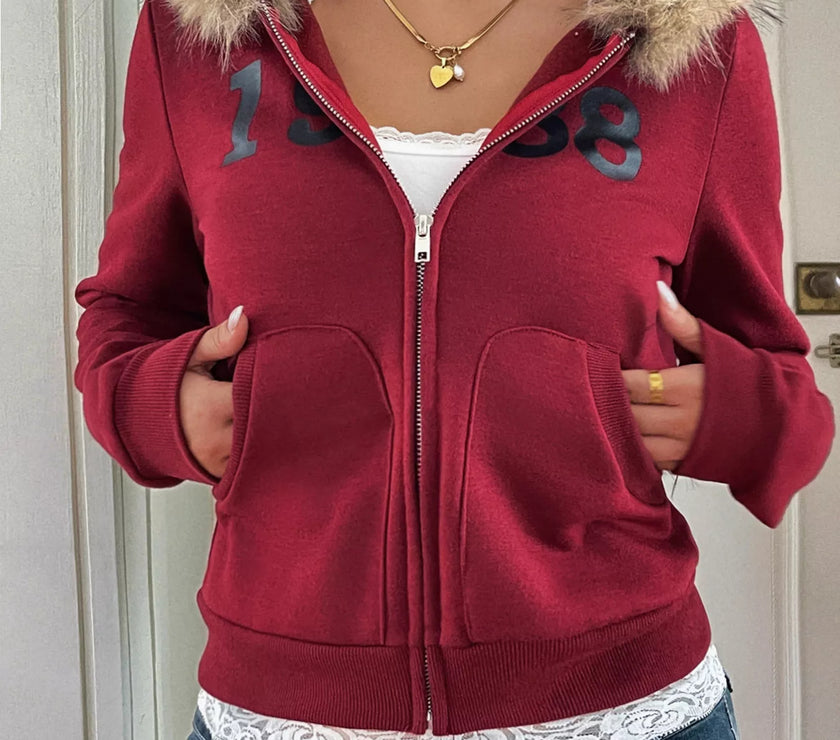 de7ab2fd8e6a4fc7b78e16974dffab49-Max-Origin