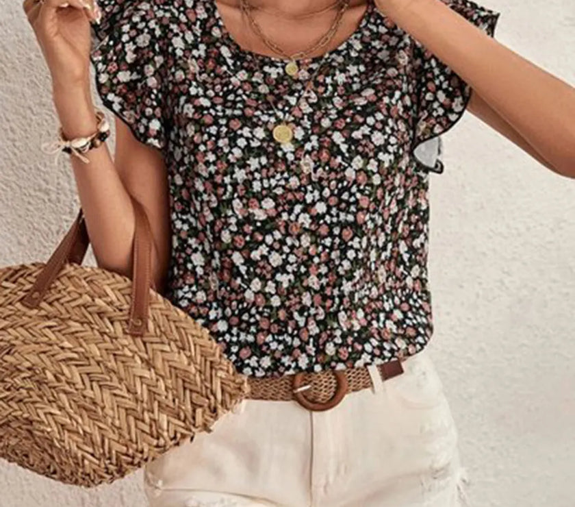 de7cf833-8457-410b-81c6-8da8ed764298-Max