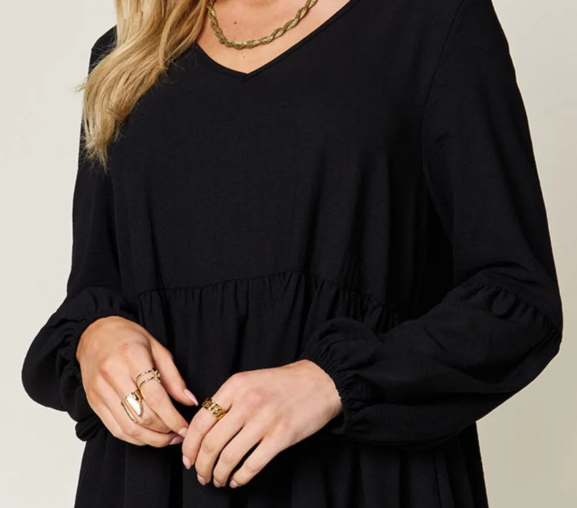 de7e95c8-337a-456c-9d29-2ea25f53e01e-Max