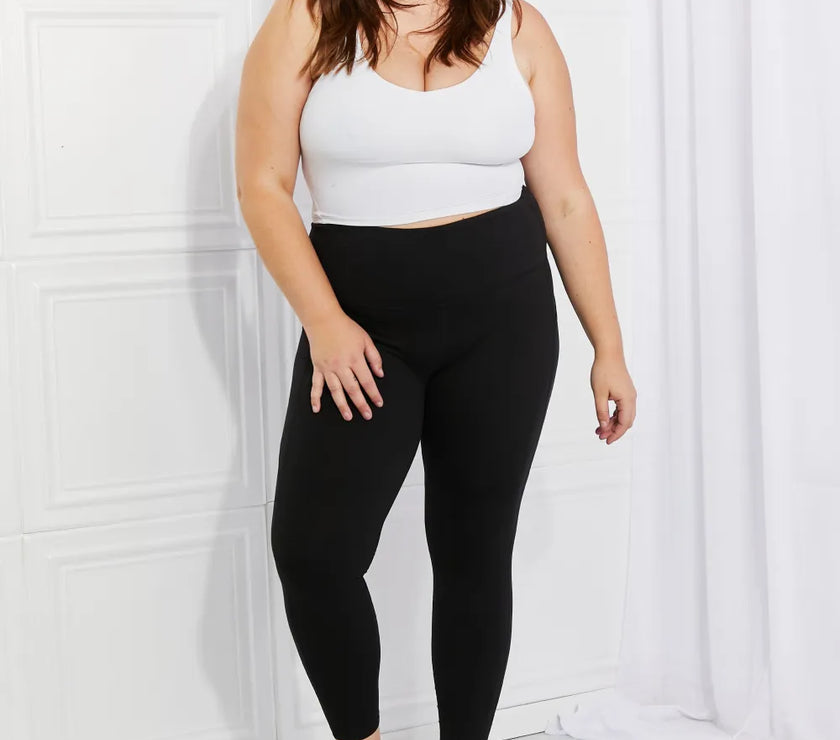 de817188-0c63-45b0-9a83-9439de04551f-Max