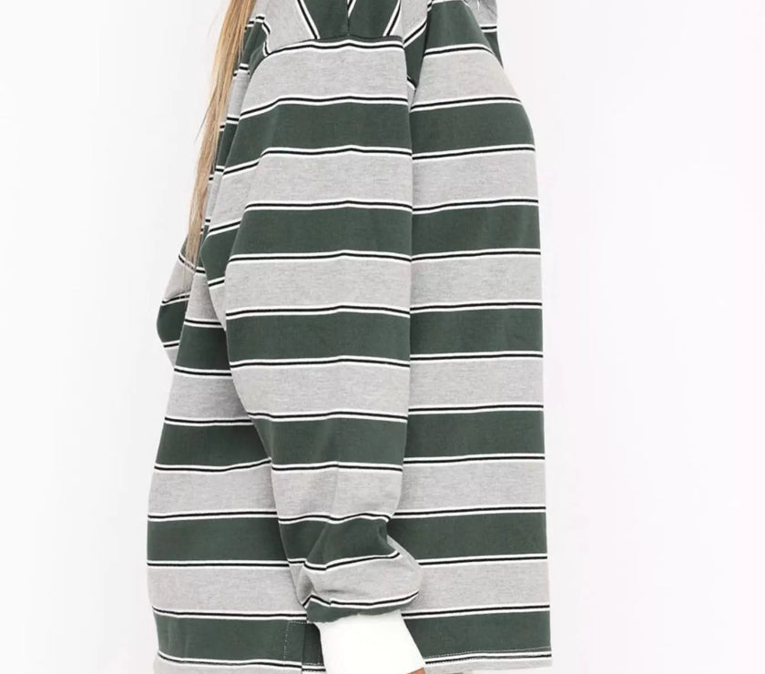 de83c595-38fe-40a3-9462-afc56d2acc2d-Max-Origin