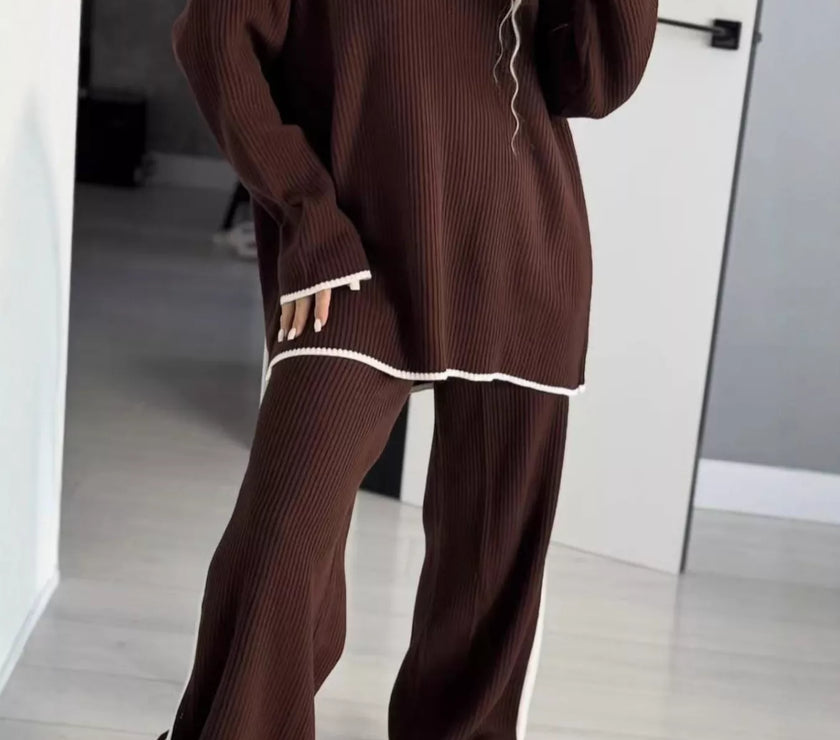 de84a366154047638fe0d80a51a2fdb1-Max-Origin