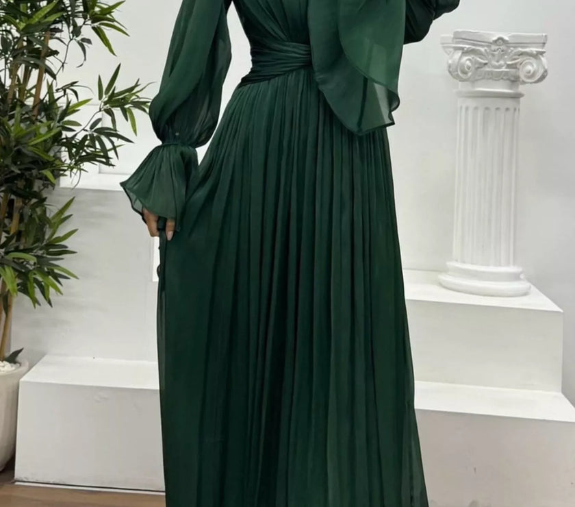 de86b87f-f505-4454-bd0c-2288dd95a3c5-Max-Origin