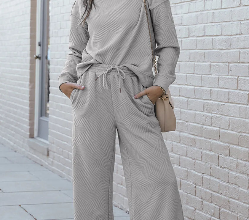 de87424276eb4614afdbb568f4631ea0-Max