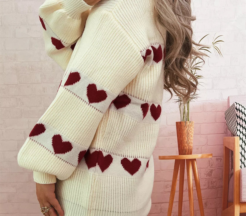 de8863ca34a9454db23158c8e86c1361-Max-Origin