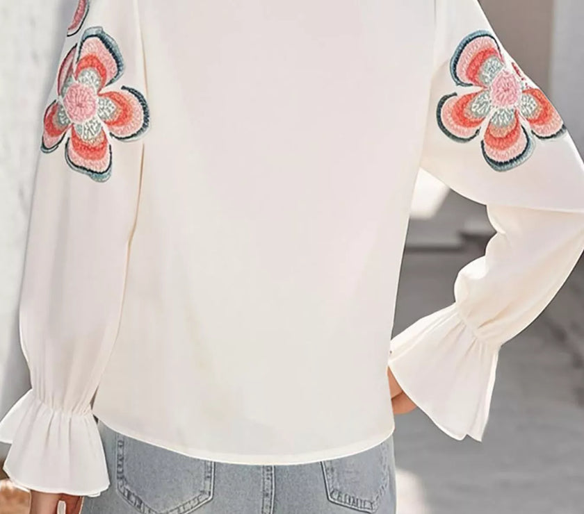 de8b751b-6d98-44f7-a044-d59e8946384f-Max-Origin