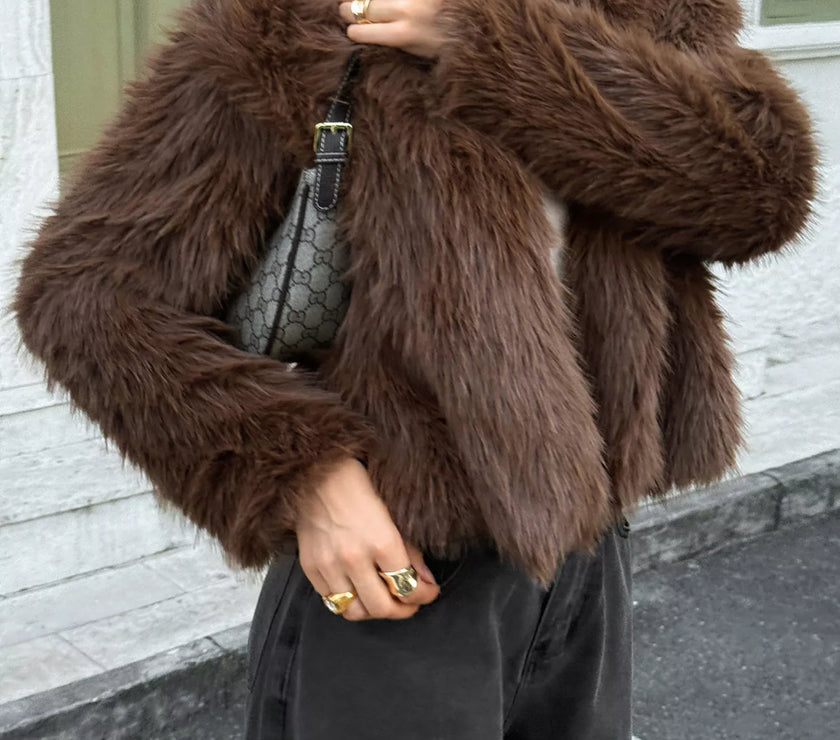 de8ba688de794042be4b24c45a3e08dd-Max-Origin