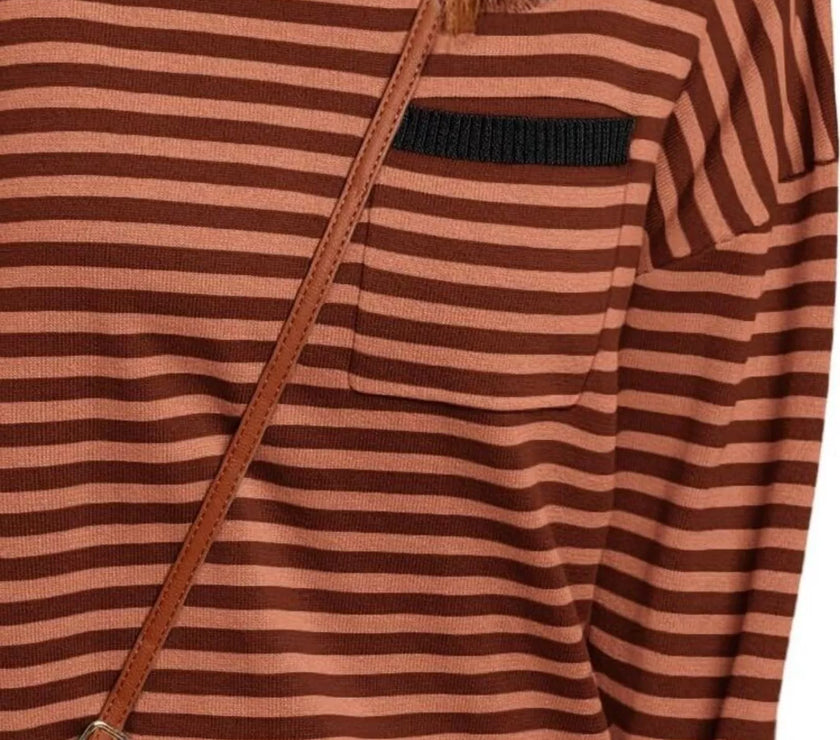 de8cfb55-bca9-4bf7-ad25-8d62c0af279c-Max-Origin