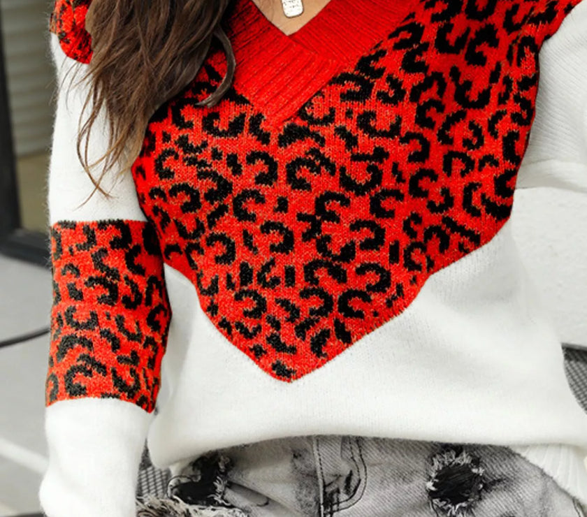 de8ea9fd-5d10-4ce7-ac19-4ce6144b54c5-Max-Origin