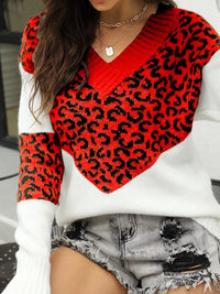 de8ea9fd-5d10-4ce7-ac19-4ce6144b54c5-Max-Origin