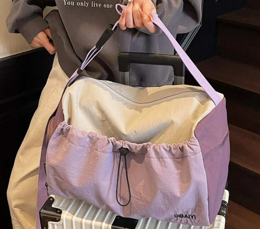 de8fd146-04f9-46d4-bb4e-e6d3a7966a0a-Max-Origin