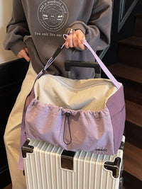 de8fd146-04f9-46d4-bb4e-e6d3a7966a0a-Max-Origin