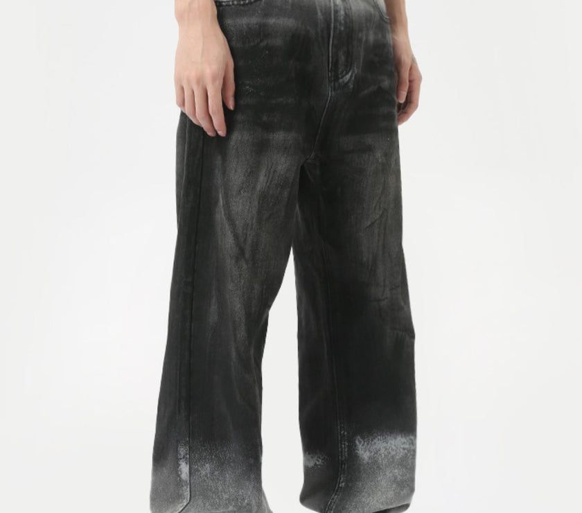 de90e4fc-09b2-40ea-9f93-ce5a08671825-Max