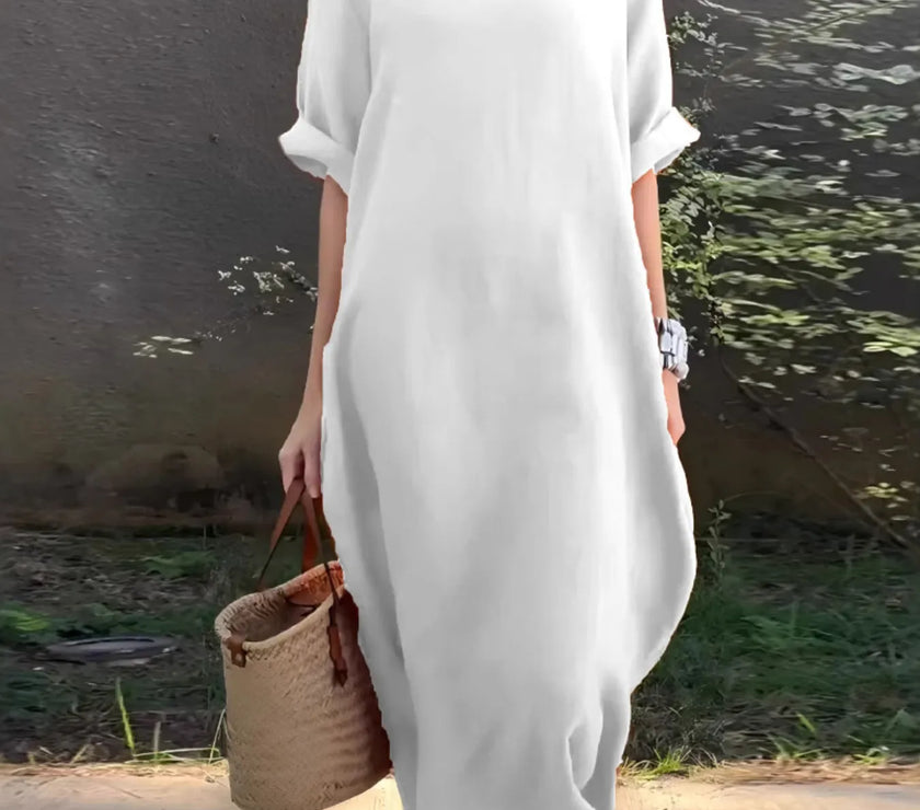 de92603c999c45d3b4dabf1638d60ae3-Max-Origin