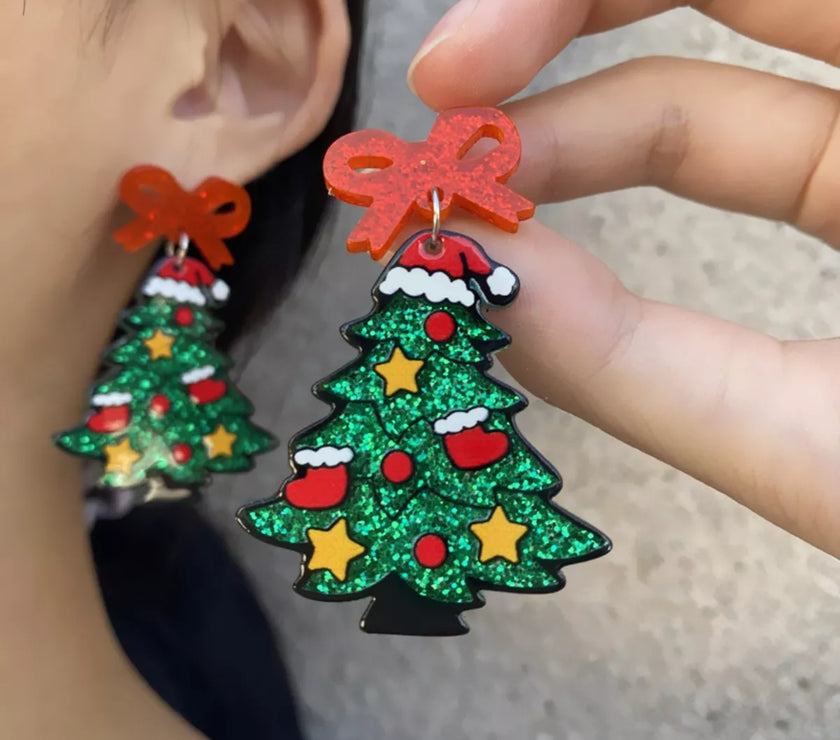 de92862d-e455-4906-90f8-aa7916aa7eb1-Max-Origin