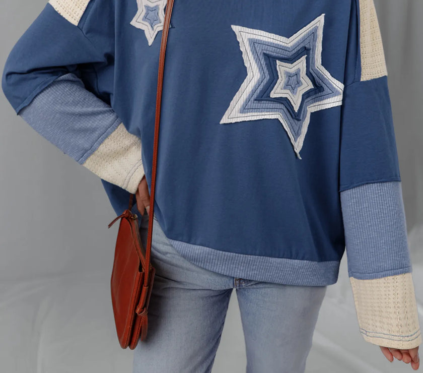 de955edb42514c398a64cf611047c07e-Max-Origin