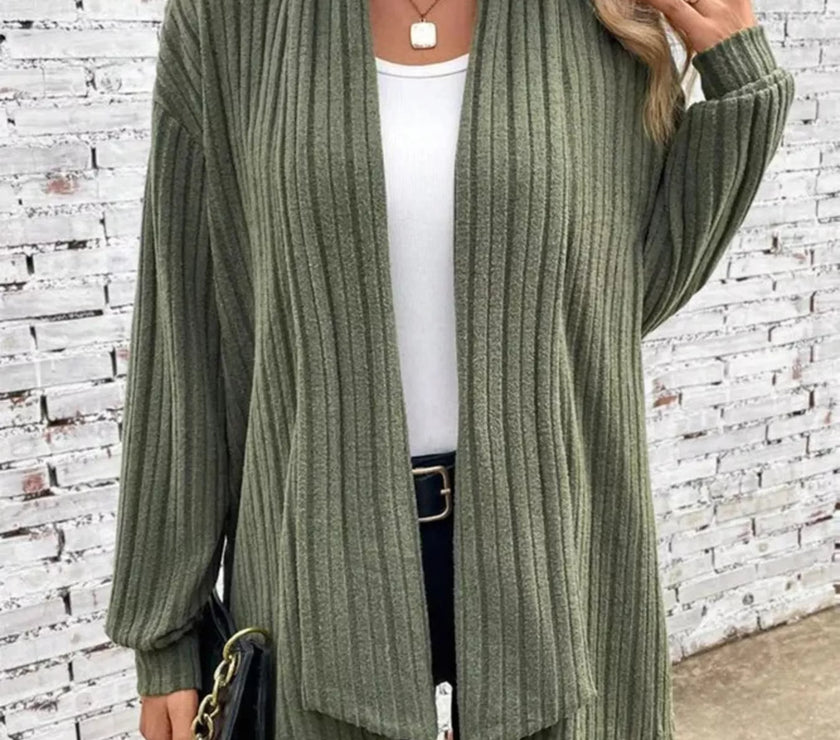 de96834d994949558083b76532ac3c27-Max-Origin