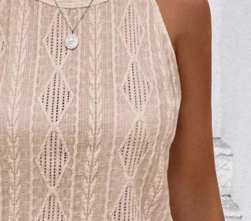 de9a0aed-952b-46ca-9699-34f51fe95fa0-Max-Origin