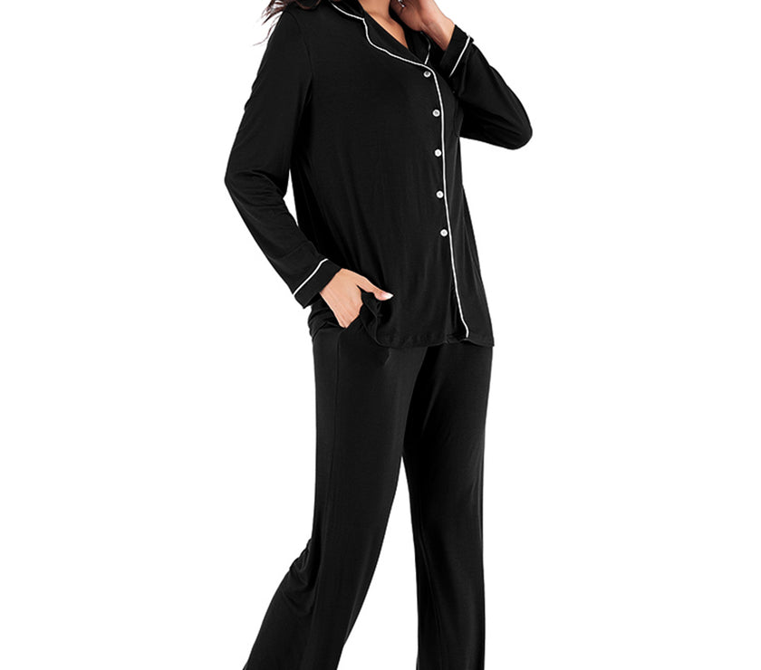 de9aa1acacf44011b9b5d2fb06150053-Max