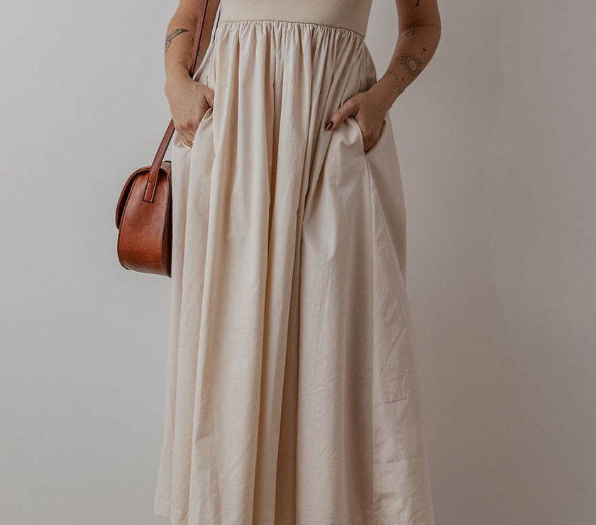 de9b926a-00f9-4f1f-9018-1f69f1a2ac96-Max