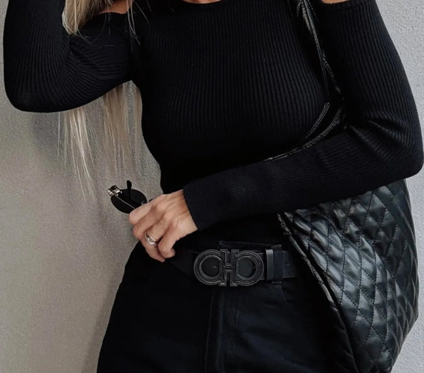 de9cb37b-3b51-47df-aa1c-45eb4f7557ae-Max-Origin