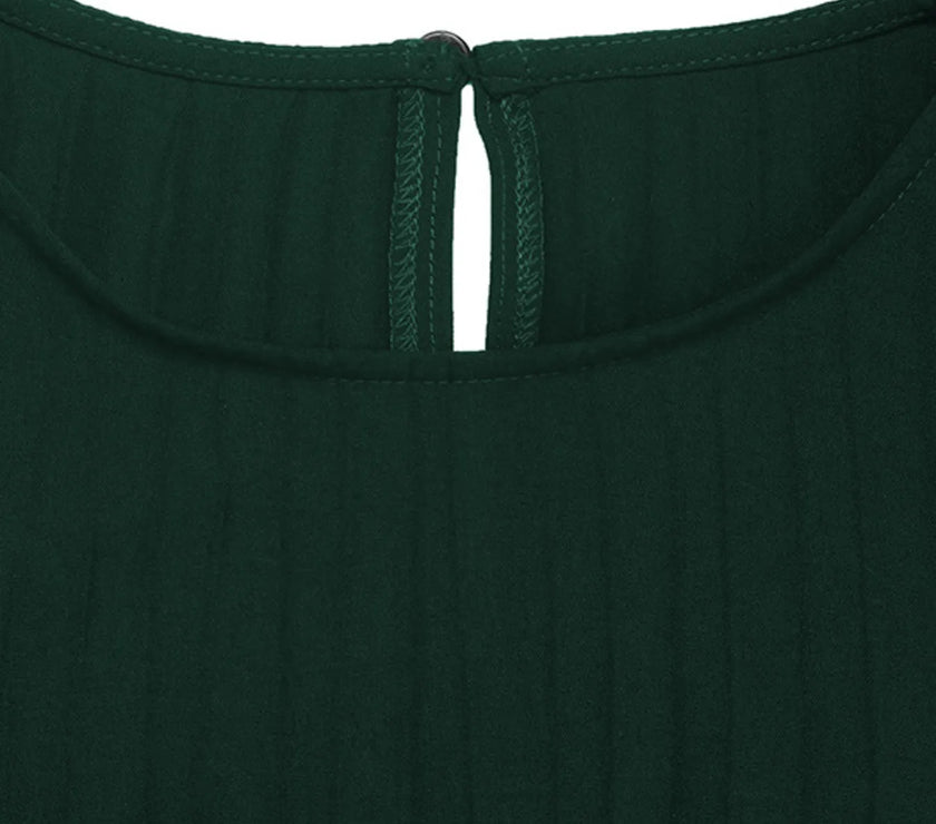 dea0b9153f6b43d39cc6f1dbf33bbbd0-Max-Origin