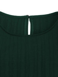 dea0b9153f6b43d39cc6f1dbf33bbbd0-Max-Origin