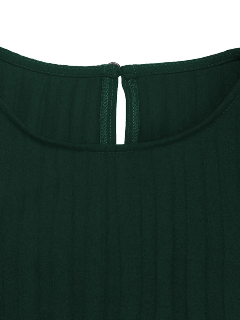 dea0b9153f6b43d39cc6f1dbf33bbbd0-Max-Origin