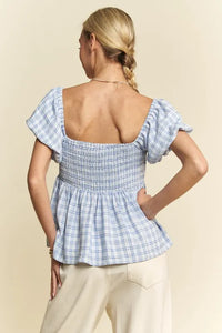 dea543447cfe4363b08f6aa36a5420ad-Max-Origin